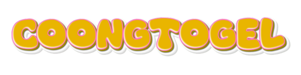 Coongtogel